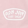 13360185039-light-pink-ron-jon-junior-large-badge-shorts-graphic.jpg
