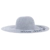 18860078000-ron-jon-womens-navy-paper-braid-floppy-hat-front.jpg