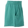 14360006071-green-ron-jon-womens-gauze-beach-shorts-right.jpg