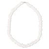 51603391000-puka-shell-necklace-18-in-clasp.jpg