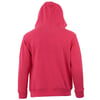10460285047-ron-jon-yth-oversized-badge-clearwater-beach-fl-hot-pink-pullover-hoodie-back.jpg