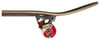 60920798095-black-toy-machine-complete-skateboard-wheels.jpg