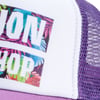 12840222063-ron-jon-grom-squad-tropics-lavender-white-youth-trucker-hat-detail.jpg