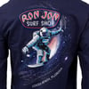 10031197086-navy-ron-jon-astronaut-surfer-long-sleeve-tee-back-graphic.jpg