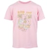 light-pink-ron-jon-kids-tattoo-skeleton-surfer-tee-front.jpg