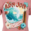 mauve-ron-jon-kids-blue-wave-tee-back-graphic.jpg