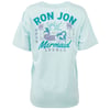 aqua-ron-jon-womens-mermaid-lounge-tee-back.jpg