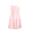 14380009039-light-pink-ron-jon-womens-pink-tie-front-beach-dress-angled.jpg
