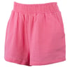 14360006047-hot-pink-ron-jon-womens-gauze-beach-shorts-front.jpg