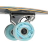 60942550000-globe-stubby-30-cruiser-killer-cassowary-complete-skateboard-wheel.jpg