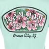 13340881070-ron-jon-womens-ocean-city-new-jersey-hibiscus-badge-tee-back-graphic.jpg