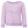 10450199064-violet-ron-jon-kids-simple-script-fleece-crew-neck-pullover-front.jpg