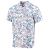 ron-jon-endless-summer-birds-of-paradise-short-sleeve-shirt-angled.jpg