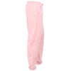 light-pink-ron-jon-womens-large-badge-pants-right.jpg