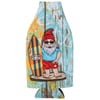 ron-jon-gnome-bottle-suit-front.jpg