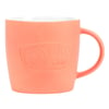 ron-jon-coral-etched-mug-front.jpg