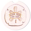 11800334000D--ron_jon_sand_dollar_car_coaster_front.jpg