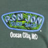 17040347271-ron-jon-sea-turtle-ss-ocean-city-md-green-royl-detail.jpg