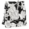 ron-jon-womens-black-and-white-printed-skort-front.jpg