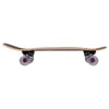 10750155000-ron-jon-black-hole-cruiser-complete-skateboard-side.jpg