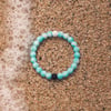 51640905000-sand-image-lokai-ocean-tide-bracelet.jpg