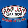 10420804084-royal-ron-jon-ocean-city-md-distressed-trusty-badge-pullover-hoodie-back-graphic.jpg