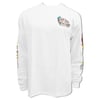 10030287001-white-ronjon_paradise_surf_longsleeve_front.jpg