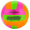 10930216072-neon-lime-ron-jon-badge-neon-lime-green-volleyball-back.jpg