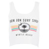 13320720001-white-ron-jon-womens-mb-sc-palm-tree-picture-ribbed-crop-tank-front.jpg