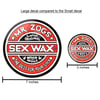 70403510050-red-zogs-small-sex-wax-sticker-comparison.jpg