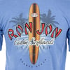 17050035150-columbia-blue-ron-jon-orange-beach-al-distressed-new-longboard-tee-back-graphic.jpg
