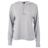 14350001310-grey-heather-ron-jon-womens-jersey-hoodie-front.jpg