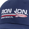 10841238000-ron-jon-space-coast-fl-navy-trucker-hat-embroidery.jpg