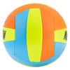 10930216011-neon-yellow-ron-jon-badge-neon-yellow-volleyball-side.jpg