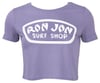 13340835063-lavender-ron-jon-juniors-large-badge-crop-top-front.jpg