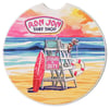 11800384000D--ron_jon_lifeguard_on_duty_car_coaster.jpg