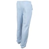 light-blue-ron-jon-womens-large-badge-pants-back.jpg