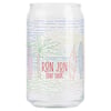 10810713000-ron-jon-beach-scene-can-shaped-glass-front.jpg