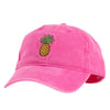 18830244000-ron-jon-womens-pink-pineapple-cap-front.jpg