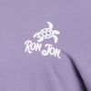 13340806063-ron-jon-womens-long-beach-island-new-jersey-icon-badge-tee-front-graphic.jpg