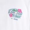 17040435001-white-2x-ron-jon-fort-myers-florida-distressed-floral-surf-tee-front-graphic.jpg