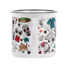 10810720000-ron-jon-doodle-art-camper-mug-handle.jpg