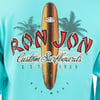 10420840082-ron-jon-new-longboard-key-west-fl-aqua-pullover-hoodie-detail.jpg