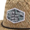18800080000-ron-jon-grab-and-go-straw-lifeguard-hat-patch.jpg