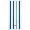 10880324291-navy-light-blue-ron-jon-35x70-textured-stripe-towel-2-0-front.jpg