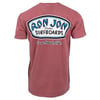 17030542051D-maroon-ron_jon_custom_surfboards_tee_back.jpg