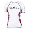 10770070000D-no_color_required-ron_jon_womens_white_hibiscus_rash_guard_front.jpg