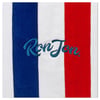 10880324316-red-white-blue-ron-jon-textured-stripe-towel-2-0-35x70-embroidery.jpg