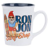 10810705000-ron-jon-gnome-jumbo-coffee-mug-back.jpg