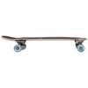 10750159000-ron-jon-pink-wave-cruiser-skateboard-side.jpg